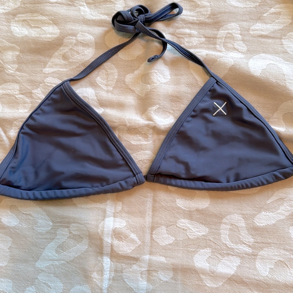 Boutine La Women Triangle Top